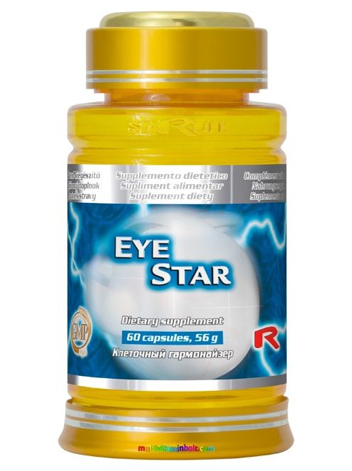 Eye-Star-60-db-kapszula-szemek-erositesere-szemvitamin-Starlif