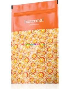 Biotermal-350-g-Bioinformaciokat-tartalmazo-furdoso-energy