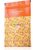 Biotermal-350-g-Bioinformaciokat-tartalmazo-furdoso-energy