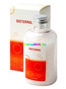Biotermal-350-g-Bioinformaciokat-tartalmazo-furdoso-energy
