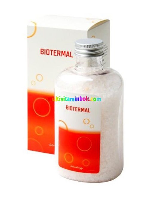 Biotermal-350-g-Bioinformaciokat-tartalmazo-furdoso-energy