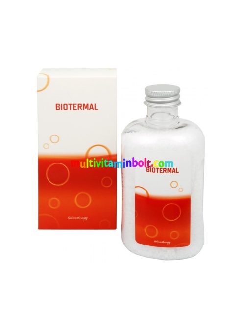 Biotermal-350-g-Bioinformaciokat-tartalmazo-furdoso-energy