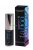 taboo-parfum-15ml-pheromone-sensfeel-feromon-for-him-illatmentes-ferfi-ruf