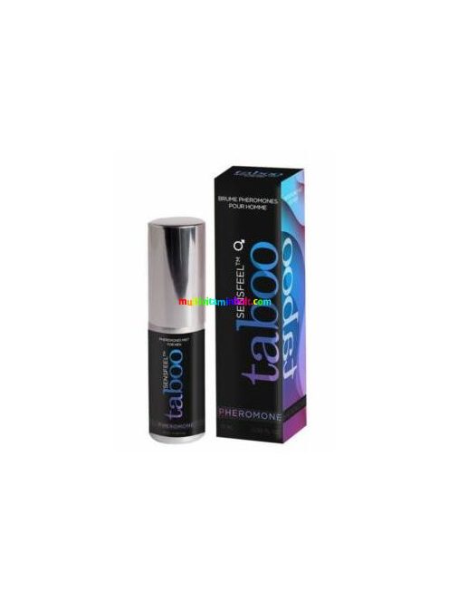 taboo-parfum-15ml-pheromone-sensfeel-feromon-for-him-illatmentes-ferfi-ruf