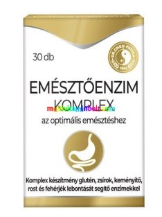 emesztoenzim-komplex-30-db-kapszula-dr-chen