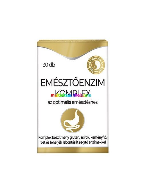 emesztoenzim-komplex-30-db-kapszula-dr-chen