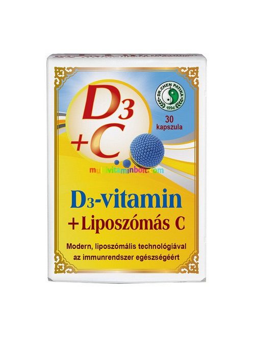 C-MAX-Liposzomas-C-vitamin-30-db-kapszula-csipkebogyo-acerola-lecitin-szolomag-dr-chen