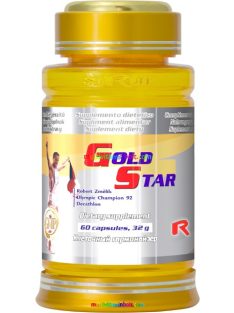 gold-star-kapszula-starlife-60db