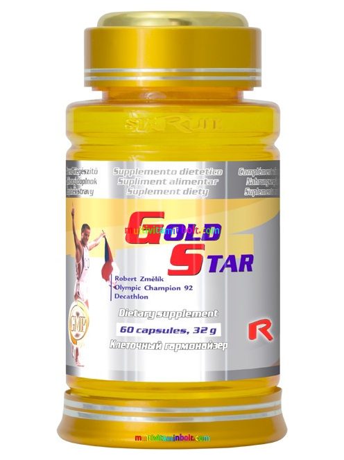 gold-star-kapszula-starlife-60db