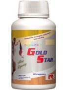 gold-star-kapszula-starlife-60db
