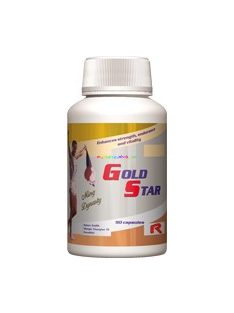 gold-star-kapszula-starlife-60db