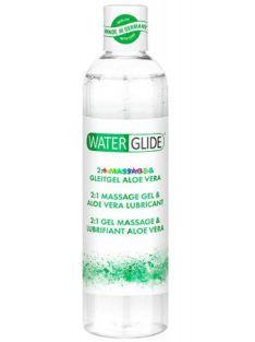 waterglide-massage-lubricant-aloe-vera-300ml-szintelen-sikosito-masszazs-vizbazisu