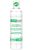 waterglide-massage-lubricant-aloe-vera-300ml-szintelen-sikosito-masszazs-vizbazisu