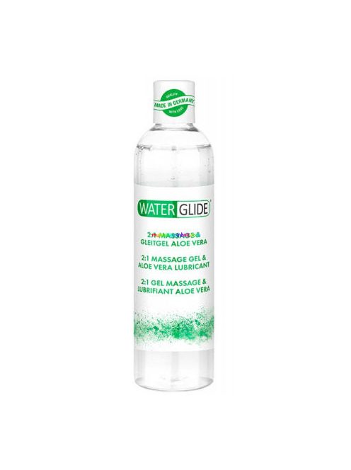 waterglide-massage-lubricant-aloe-vera-300ml-szintelen-sikosito-masszazs-vizbazisu