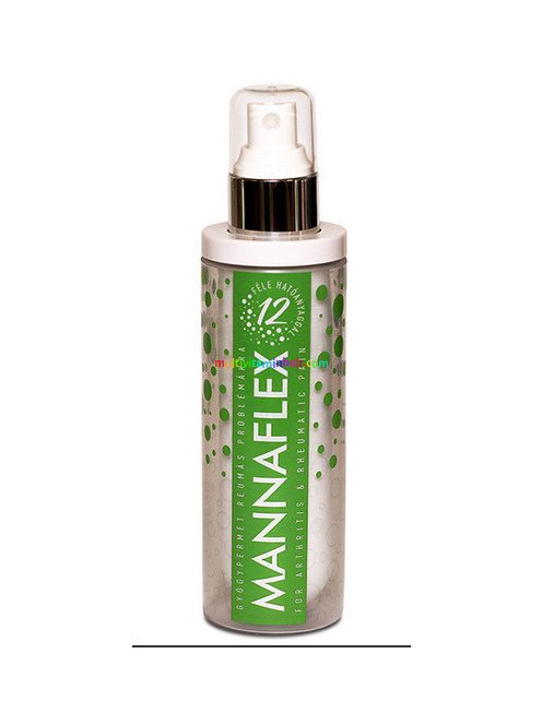 mannaflex-Gyogypermet-100-ml-izuetekre-mannavita
