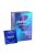 Durex Mutual Pleasure óvszer (10db)