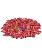 london-durex-normal-ovszer-condom-epres-100db-sikositott-ondo-tartalyos