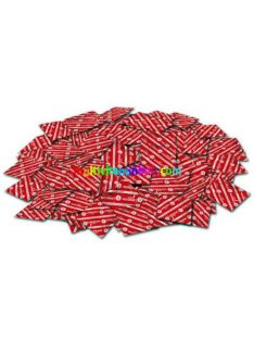 london-durex-normal-ovszer-condom-epres-100db-sikositott-ondo-tartalyos