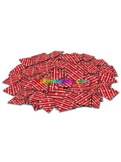 london-durex-normal-ovszer-condom-epres-100db-sikositott-ondo-tartalyos