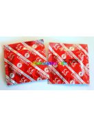 london-durex-normal-ovszer-condom-epres-100db-sikositott-ondo-tartalyos