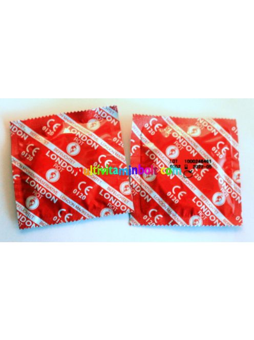 london-durex-normal-ovszer-condom-epres-100db-sikositott-ondo-tartalyos