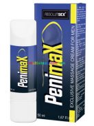 penimax-krem-50ml-meretnovelo-penisz-novelo-stimulalo-krem-lavetra