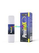 penimax-krem-50ml-meretnovelo-penisz-novelo-stimulalo-krem-lavetra