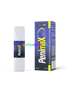 penimax-krem-50ml-meretnovelo-penisz-novelo-stimulalo-krem-lavetra penimax-krem-50ml-meretnovelo-penisz-novelo-stimulalo-krem-lavetra