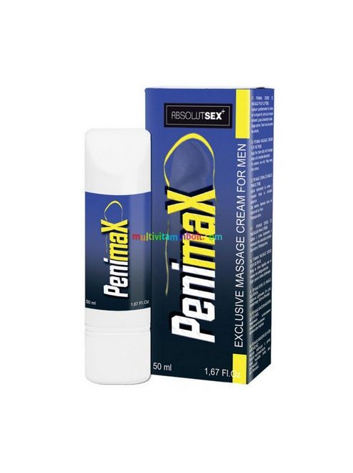 penimax-krem-50ml-meretnovelo-penisz-novelo-stimulalo-krem-lavetra