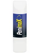 penimax-krem-50ml-meretnovelo-penisz-novelo-stimulalo-krem-lavetra