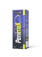 penimax-krem-50ml-meretnovelo-penisz-novelo-stimulalo-krem-lavetra