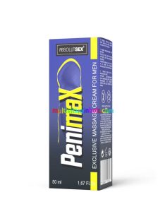 penimax-krem-50ml-meretnovelo-penisz-novelo-stimulalo-krem-lavetra