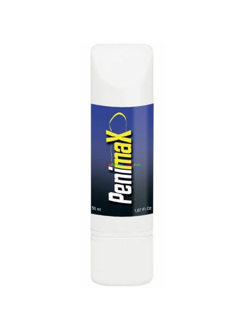 penimax-krem-50ml-meretnovelo-penisz-novelo-stimulalo-krem-lavetra