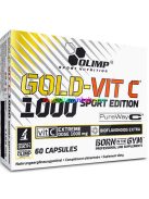 Olimp-GOLD-VIT-C-1000-Sport-Edition-60-kapszula-c-vitamin-1000mg