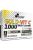 Olimp-GOLD-VIT-C-1000-Sport-Edition-60-kapszula-c-vitamin-1000mg
