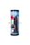 Cloneboy Dildo-Kit Flesh pénisz szobor öntő szett, pénisz klónozó, fekete szilikonból