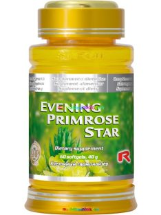 Evening-Primose-ligetszepe-olajjal-60-db-StarLife