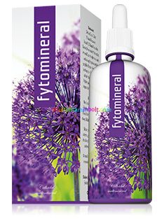fytomineral-asvanyi-cseppek-energy-100ml fytomineral-asvanyi-cseppek-energy-100ml