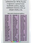 fytomineral-asvanyi-cseppek-energy-100ml