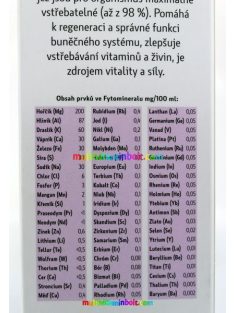 fytomineral-asvanyi-cseppek-energy-100ml