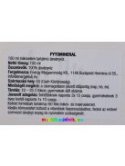 fytomineral-asvanyi-cseppek-energy-100ml