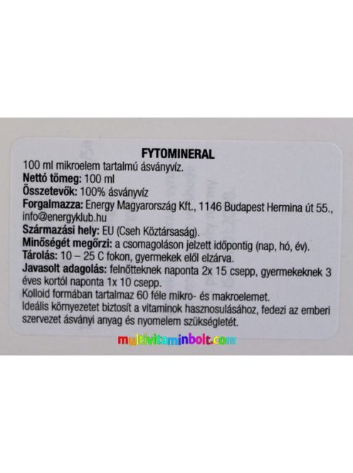 fytomineral-asvanyi-cseppek-energy-100ml