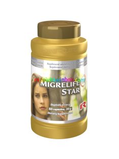migrelife-star-starlife-60db-fejfajas-migren migrelife-star-starlife-60db-fejfajas-migren
