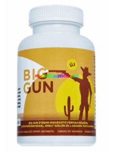 big-gun-Sperma-mennyiseg-termekenyseg-novelo-30-db-tabletta-Ferfiaknak