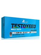 testoxeed-tesztoszteron-fokozo-120-kapszula-tesztoszteron-novelo-olimp-sport-nutrition