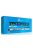 testoxeed-tesztoszteron-fokozo-120-kapszula-tesztoszteron-novelo-olimp-sport-nutrition