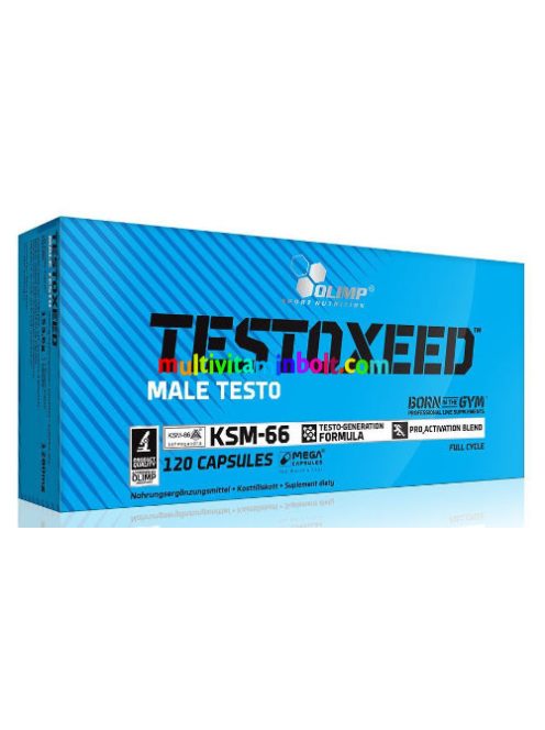testoxeed-tesztoszteron-fokozo-120-kapszula-tesztoszteron-novelo-olimp-sport-nutrition
