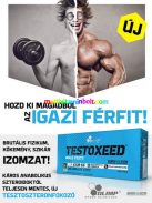 testoxeed-tesztoszteron-fokozo-120-kapszula-tesztoszteron-novelo-olimp-sport-nutrition
