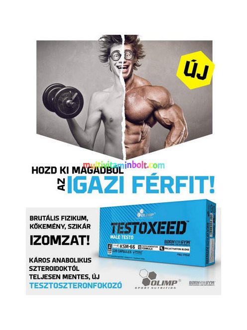 testoxeed-tesztoszteron-fokozo-120-kapszula-tesztoszteron-novelo-olimp-sport-nutrition