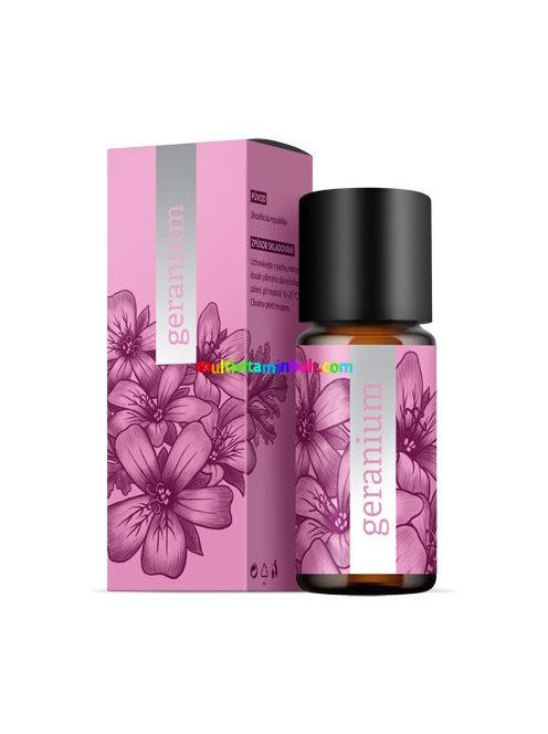 geranium-10-ml-illoolaj-aromaterapias-energy